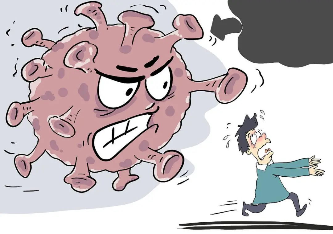 640 (10)_看图王.web.jpg