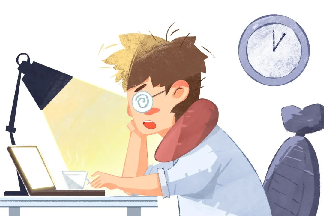 640 (11)_看图王.web.jpg