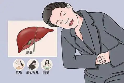 640 (2)_看图王.web.jpg