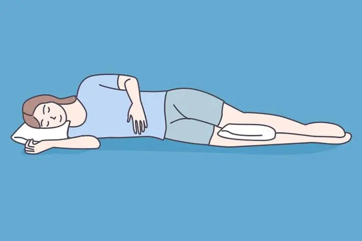 看似舒适的睡眠姿势,竟成了腰和脊椎的 “隐形杀手”(图5) 640 (10)_看图王.web.jpg