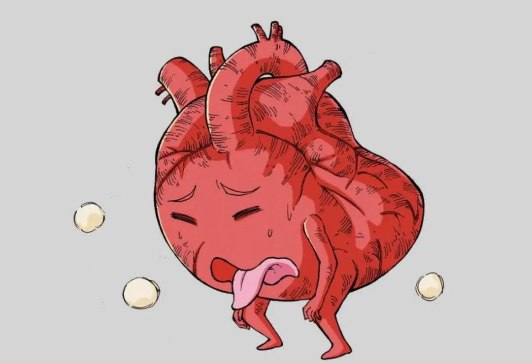 640 (3)_看图王.web.jpg