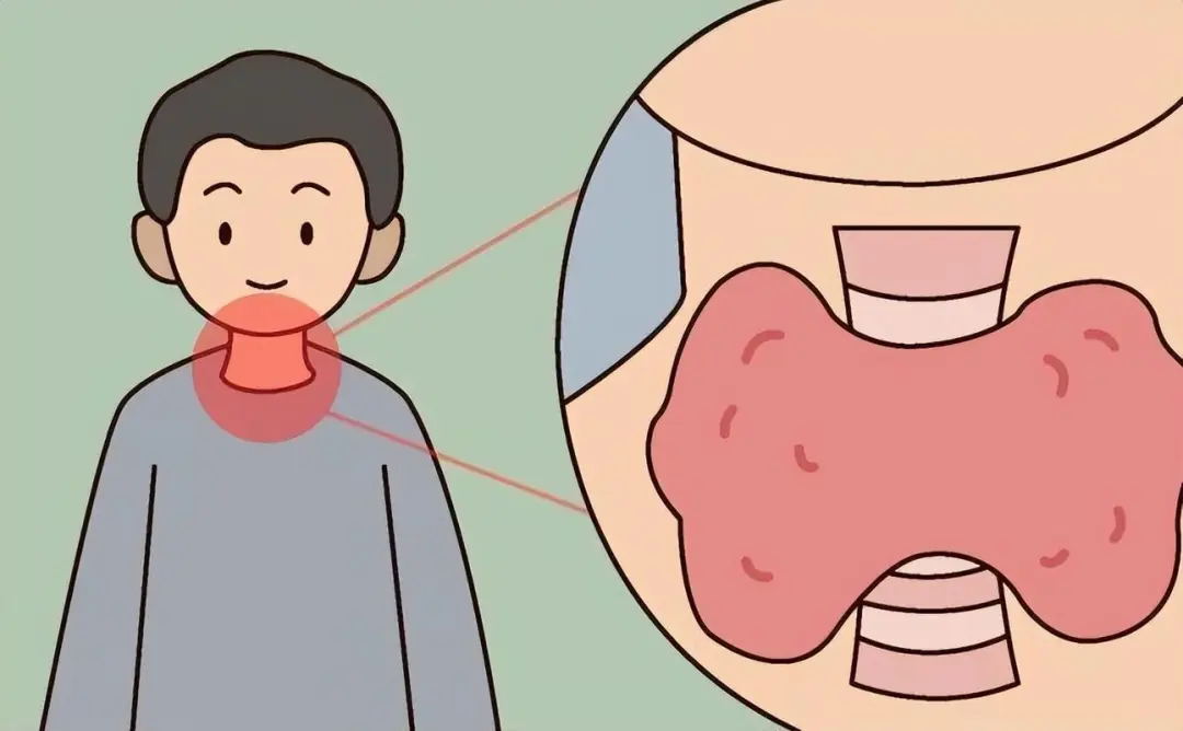 640 (5)_看图王.web.jpg