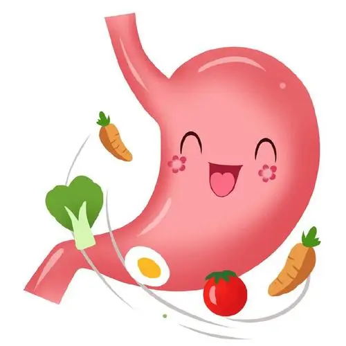 这些 “养胃” 行为,实则是在悄悄伤胃