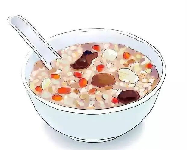 640 (1)_看图王.web.jpg