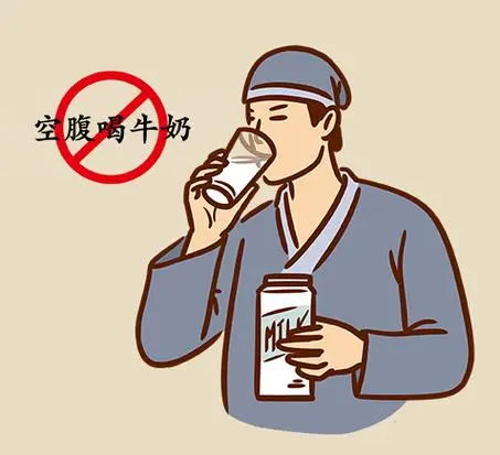 640 (2)_看图王.web.jpg