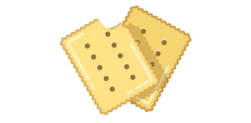 640 (3)_看图王.web.jpg