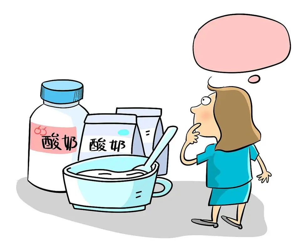 640 (5)_看图王.web.jpg