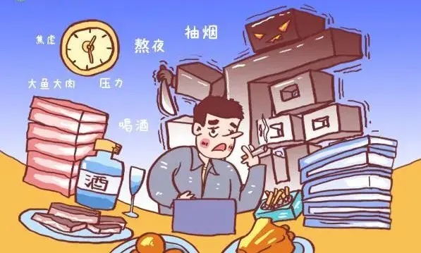 640 (1)_看图王.web.jpg