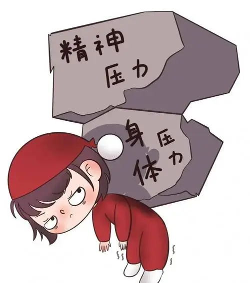 640 (3)_看图王.web.jpg