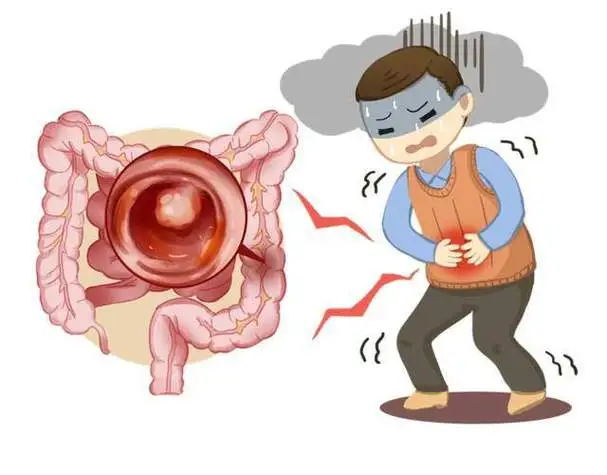 惊!这些不起眼的小症状,可能是癌症早期信号(图4) 640 (7)_看图王.web.jpg