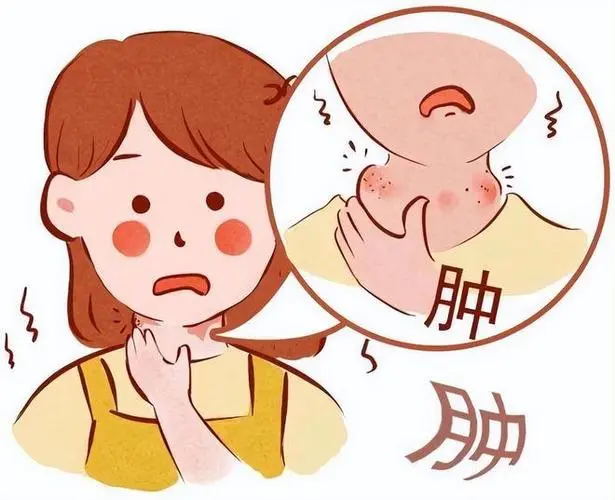 惊!这些不起眼的小症状,可能是癌症早期信号(图5) 640 (8)_看图王.web.jpg