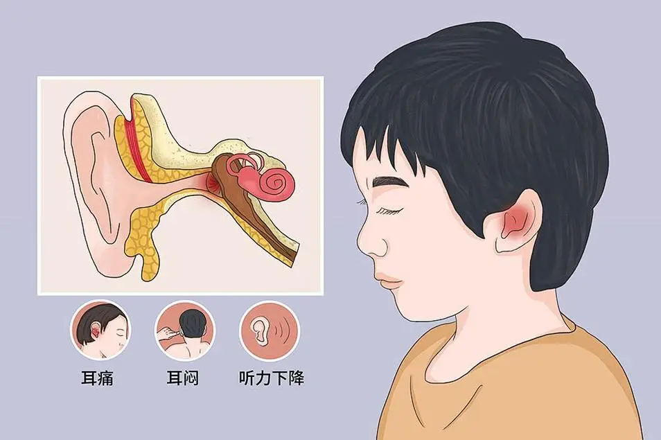 640 (3)_看图王.web.jpg