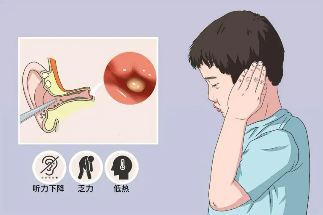 640 (1)_看图王.web.jpg