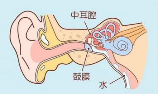 640 (2)_看图王.web.jpg