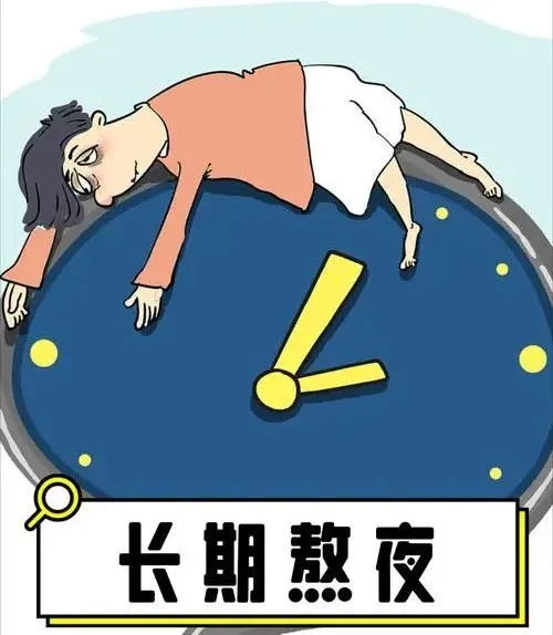 640 (11)_看图王.web.jpg