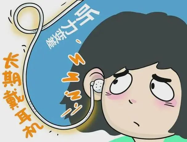 640 (12)_看图王.web.jpg