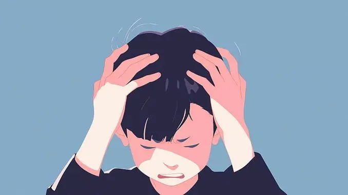 640 (13)_看图王.web.jpg