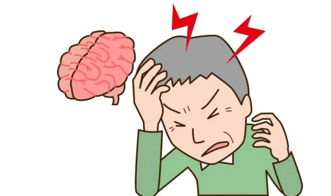 别小瞧头痛头晕,可能是脑血管在“报警”(图4) 640 (3).jpg