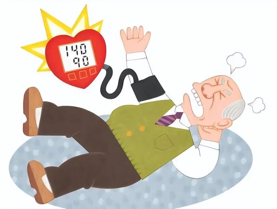 别小瞧头痛头晕,可能是脑血管在“报警”(图5) 640 (4).jpg