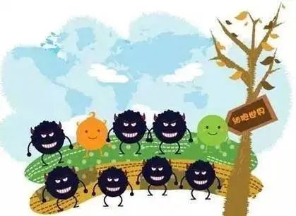 640 (1)_看图王.web.jpg