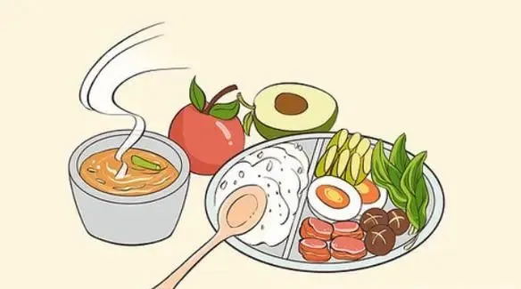 640 (4)_看图王.web.jpg