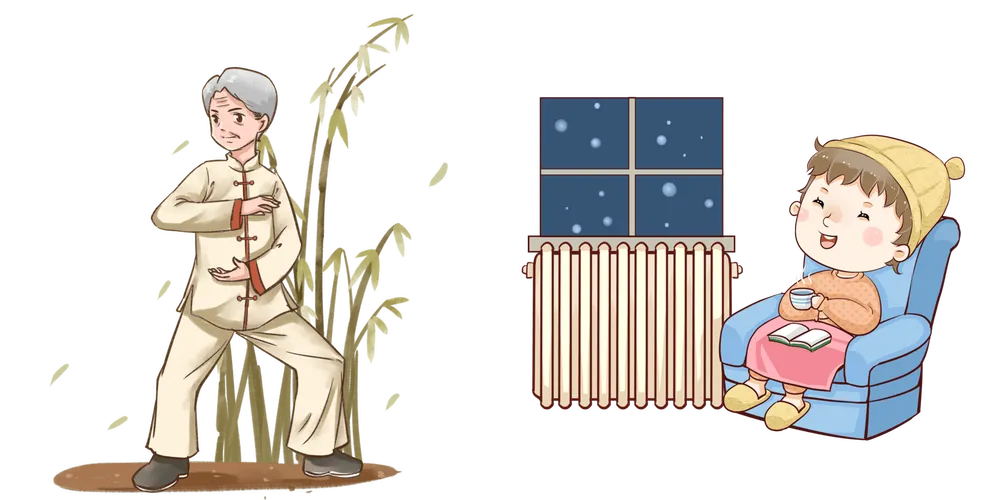 640 (5)_看图王.web.jpg