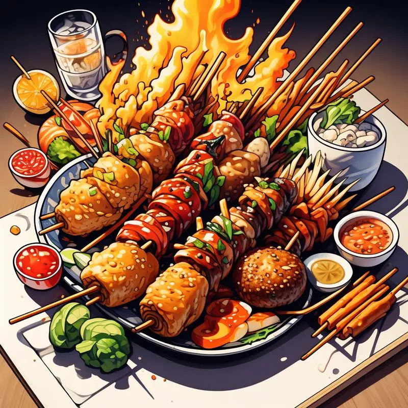 640 (1)_看图王.web.jpg