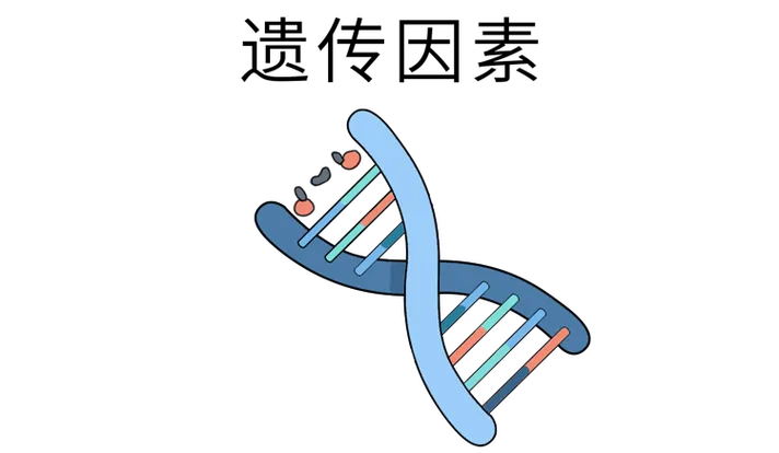 640 (2)_看图王.web.jpg