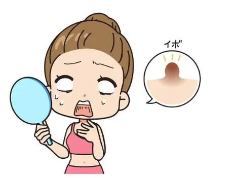 640 (4)_看图王.web.jpg