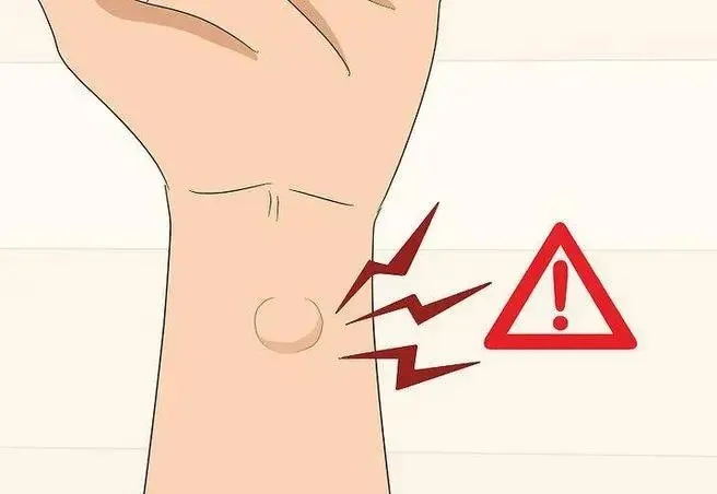 640 (5)_看图王.web.jpg