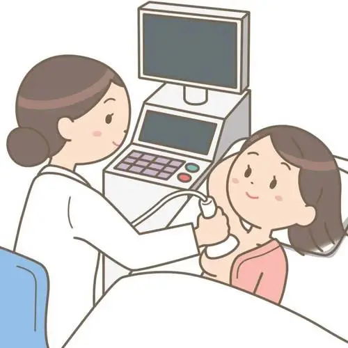 640 (6)_看图王.web.jpg