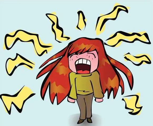 这些心脏最怕的事,你可能每天都在做(图3) 微信图片_20250311135851.png