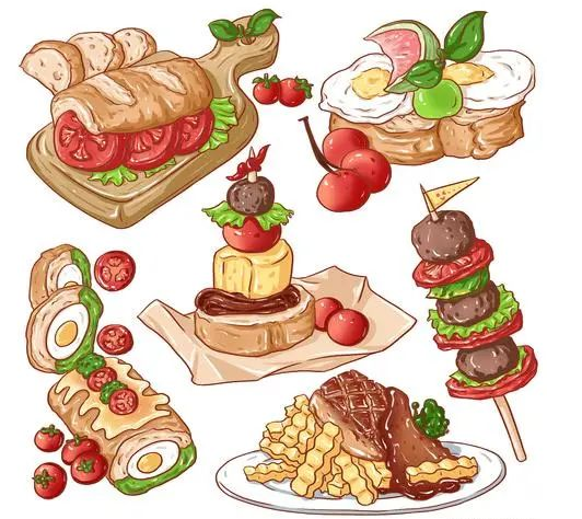 这些心脏最怕的事,你可能每天都在做(图4) 微信图片_20250311135929.png