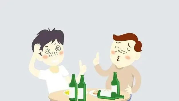 这些心脏最怕的事,你可能每天都在做(图6) 640 (12)_看图王.web.jpg