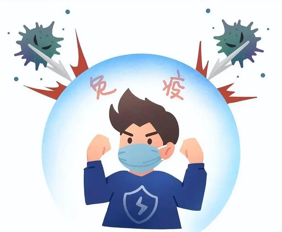 640 (4)_看图王.web(1).jpg