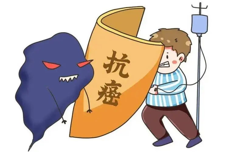 640 (5)_看图王.web(1).jpg