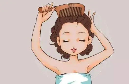 640 (7)_看图王.web(1).jpg