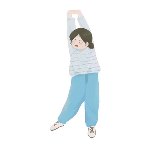 640 (8)_看图王.web(1).jpg