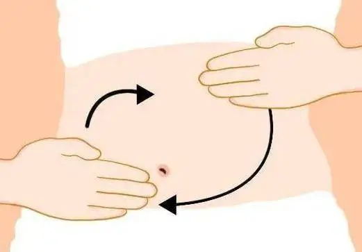 640 (9)_看图王.web(1).jpg