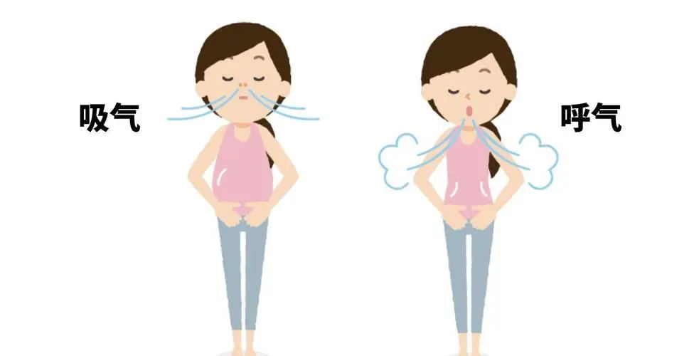 640 (10)_看图王.web(1).jpg