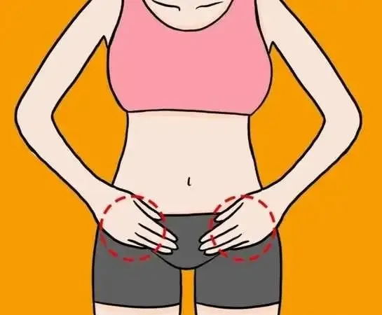 640 (11)_看图王.web(1).jpg