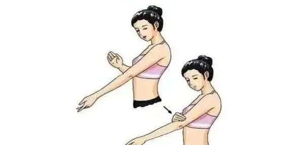 640 (12)_看图王.web(1).jpg