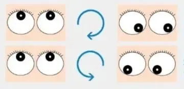 640 (13)_看图王.web.jpg