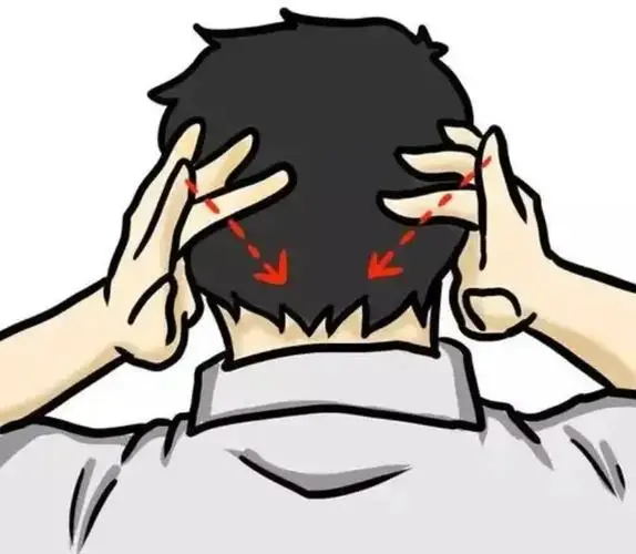 640 (14)_看图王.web.jpg