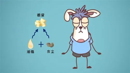 640 (7)_看图王.web(2).jpg