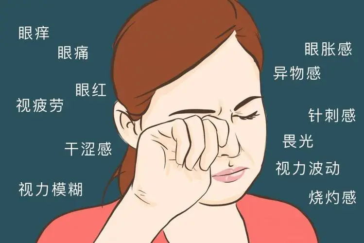 640 (4)_看图王.web(2).jpg