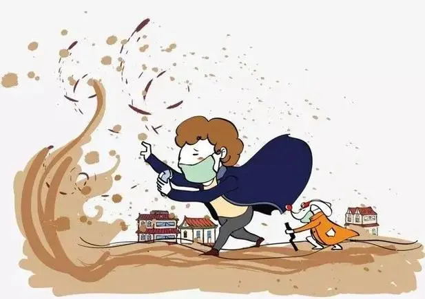 640 (3)_看图王.web(2).jpg