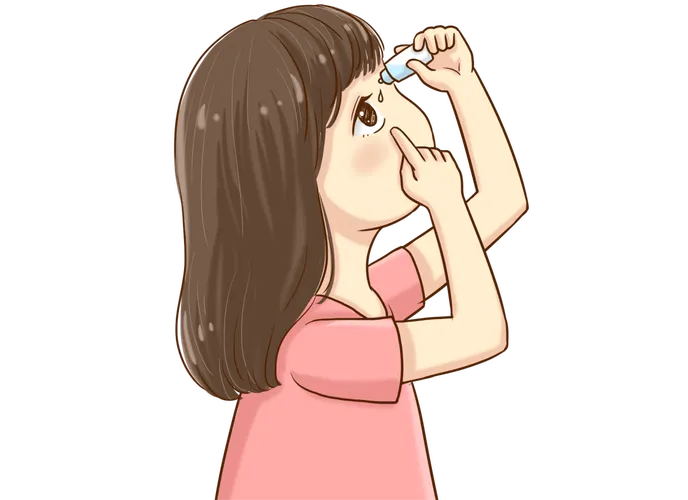 640 (2)_看图王.web(2).jpg