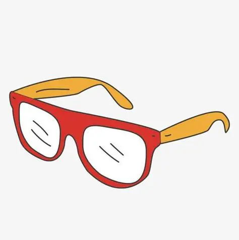 640 (1)_看图王.web(2).jpg