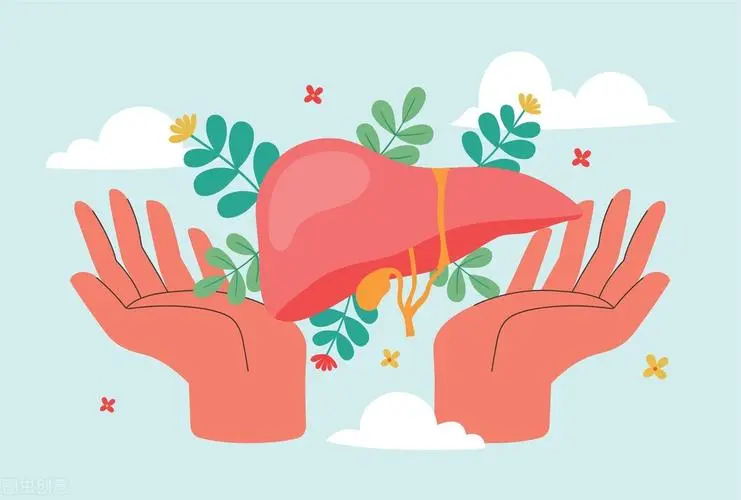 肝病年轻化：30 岁人群肝功能异常率暴涨 300%！